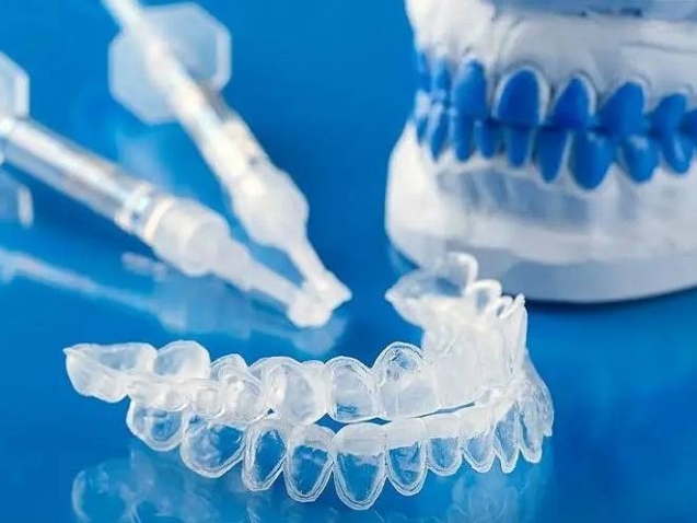 photo_2026-04-01_11-27-57