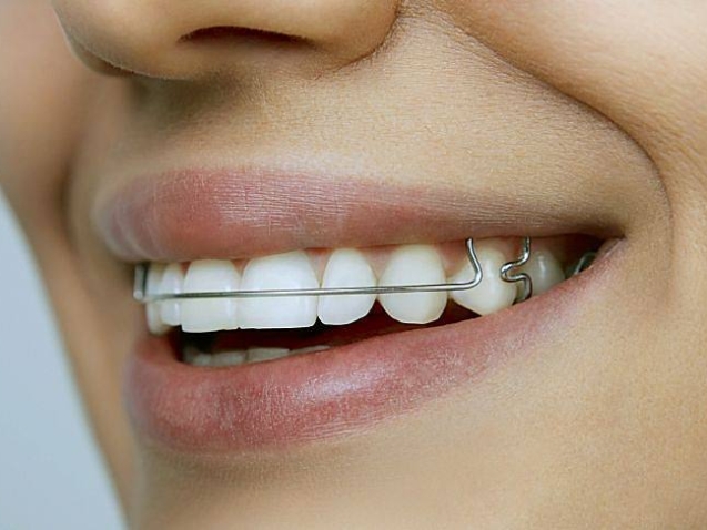 photo_2026-04-01_11-28-04