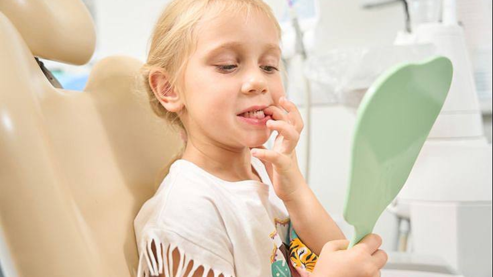 photo_2026-04-01_11-28-21