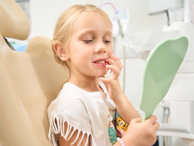 photo_2026-04-01_11-28-21