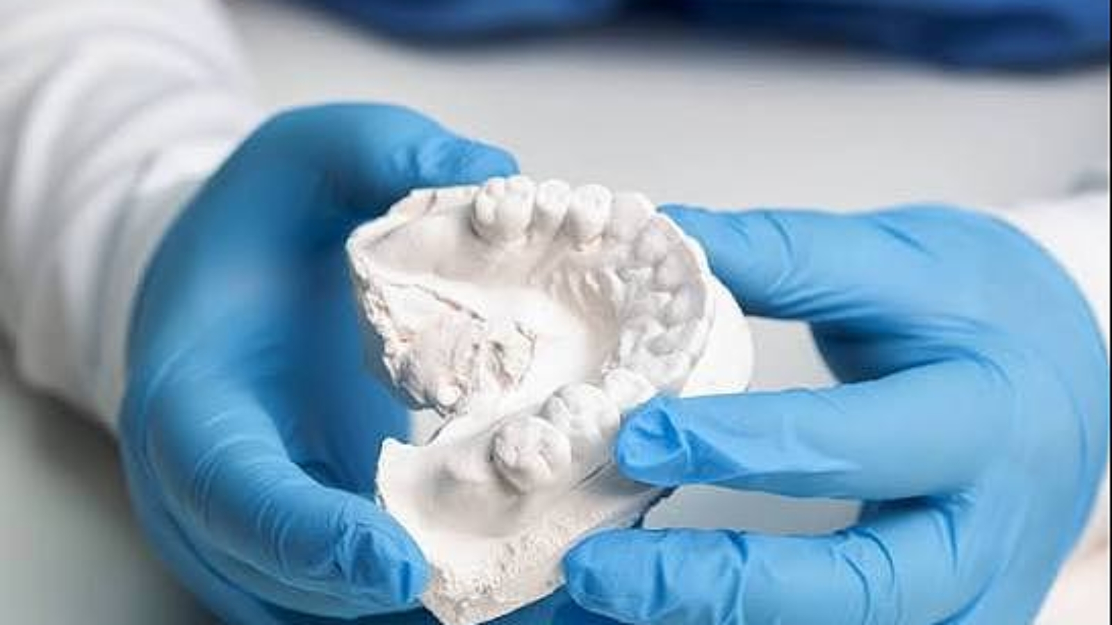 photo_2026-04-02_09-51-19