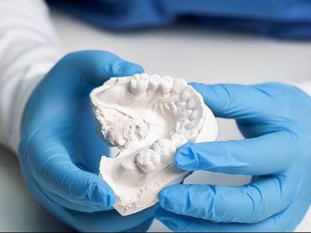 photo_2026-04-02_09-51-19