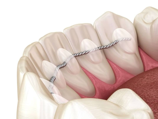 photo_2026-04-03_11-31-42