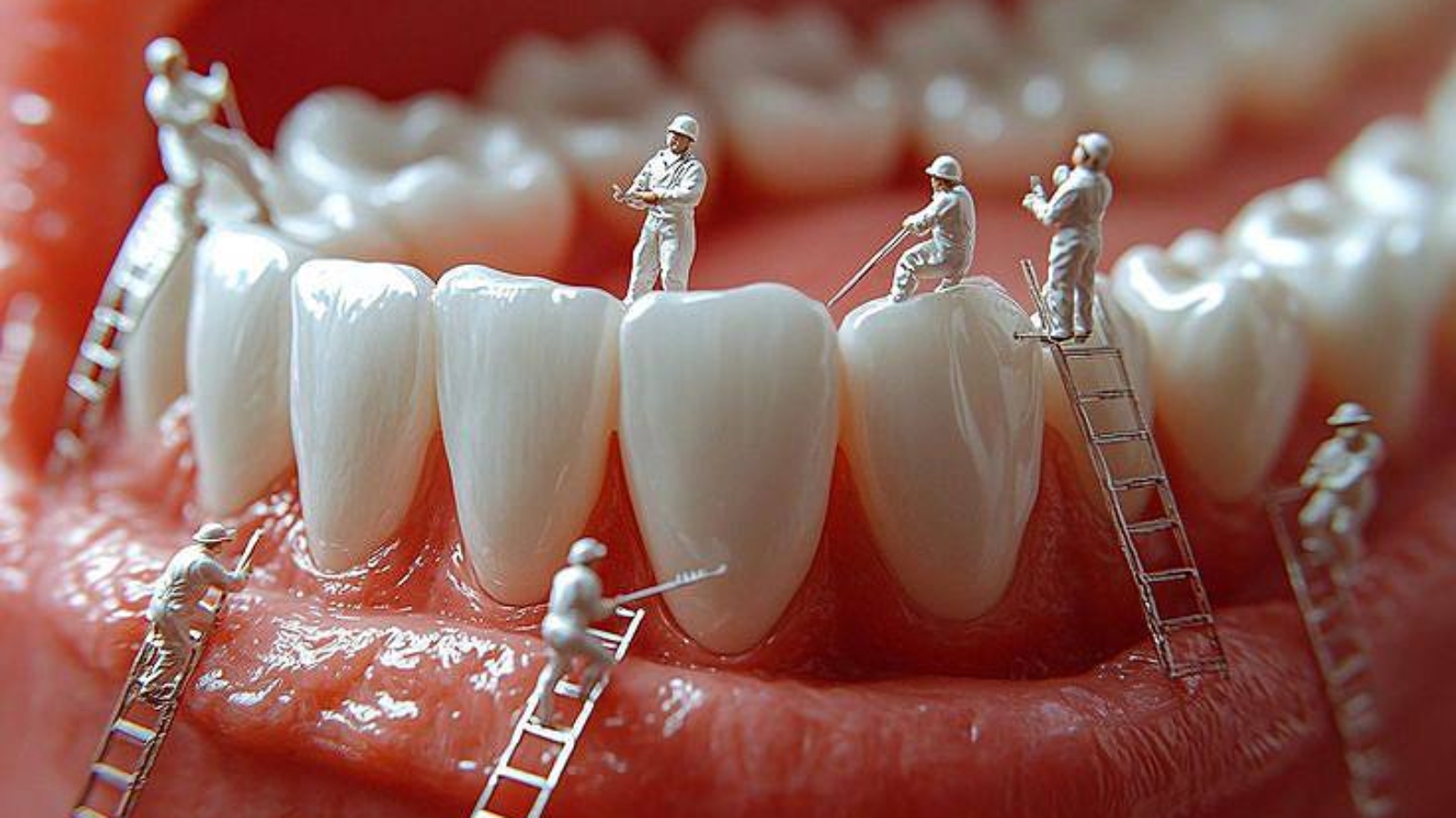 photo_2026-04-03_11-31-47