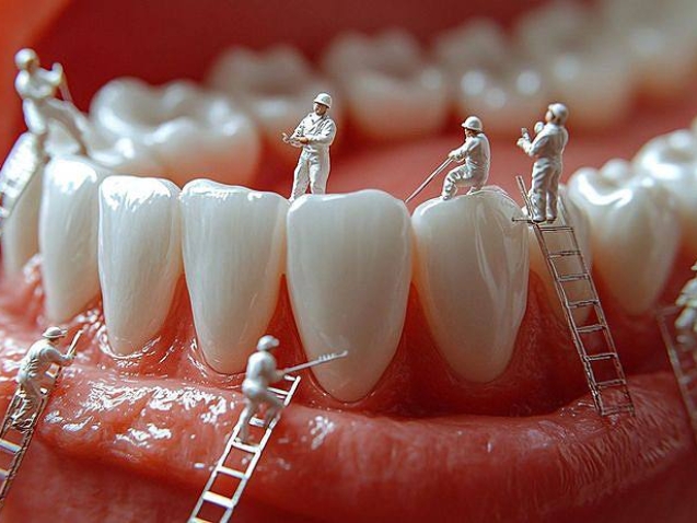 photo_2026-04-03_11-31-47