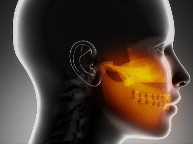 photo_2026-04-03_11-31-52