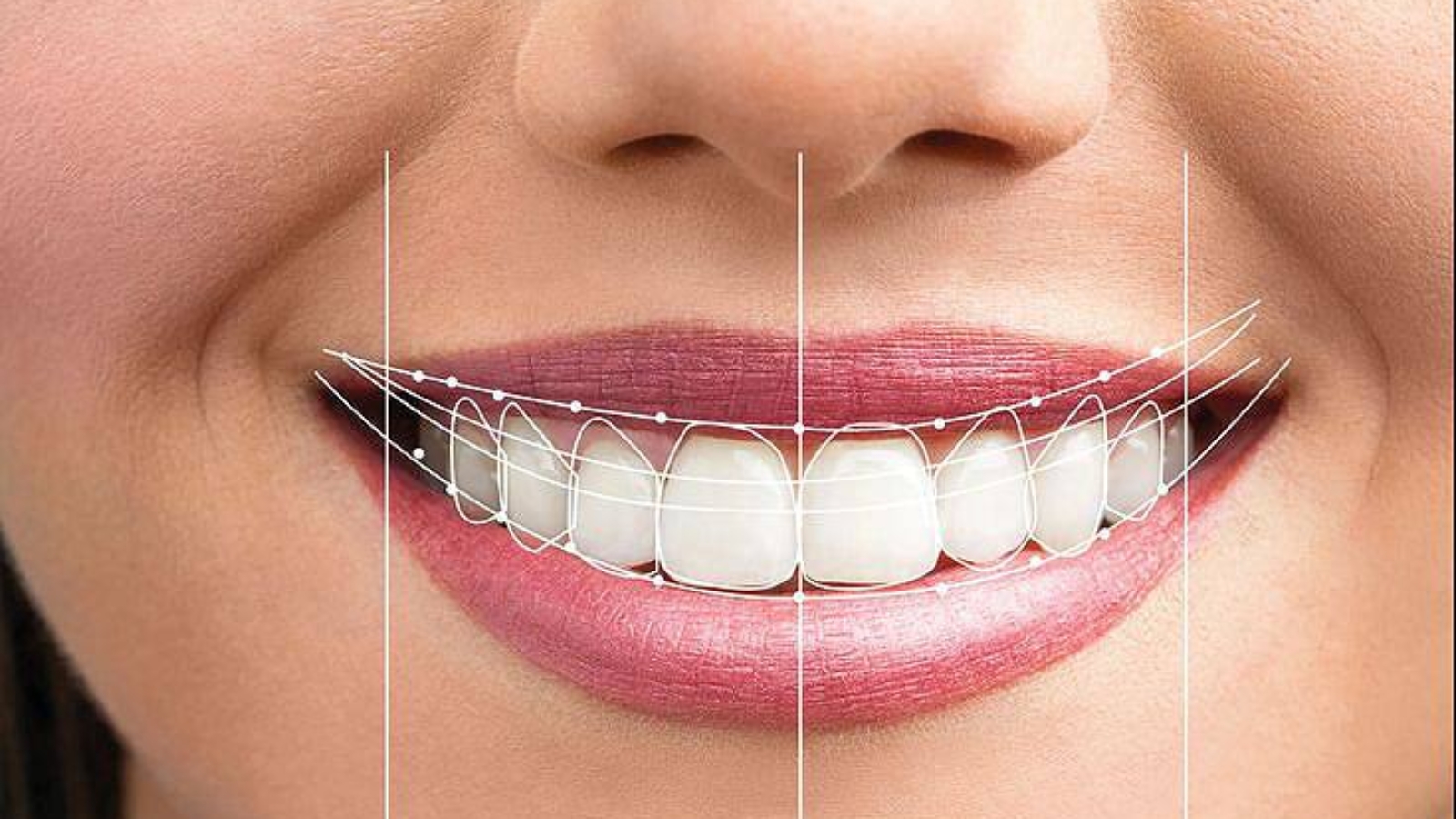 photo_2026-04-06_12-12-07