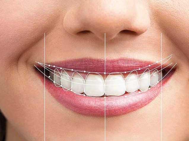 photo_2026-04-06_12-12-07