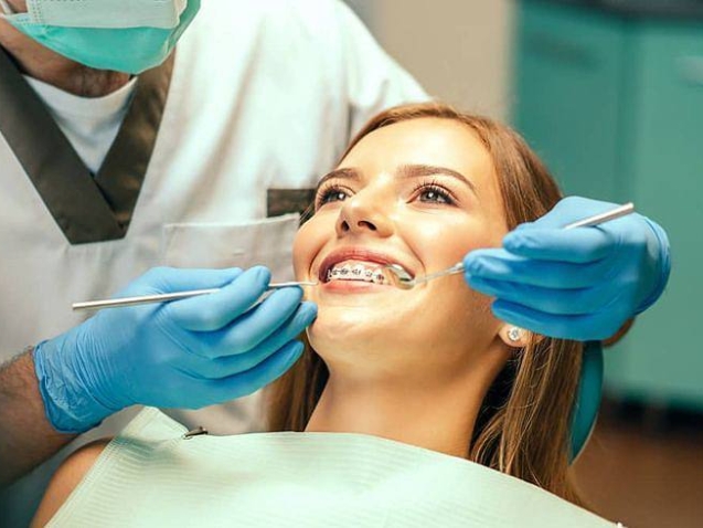 photo_2026-04-06_12-12-15