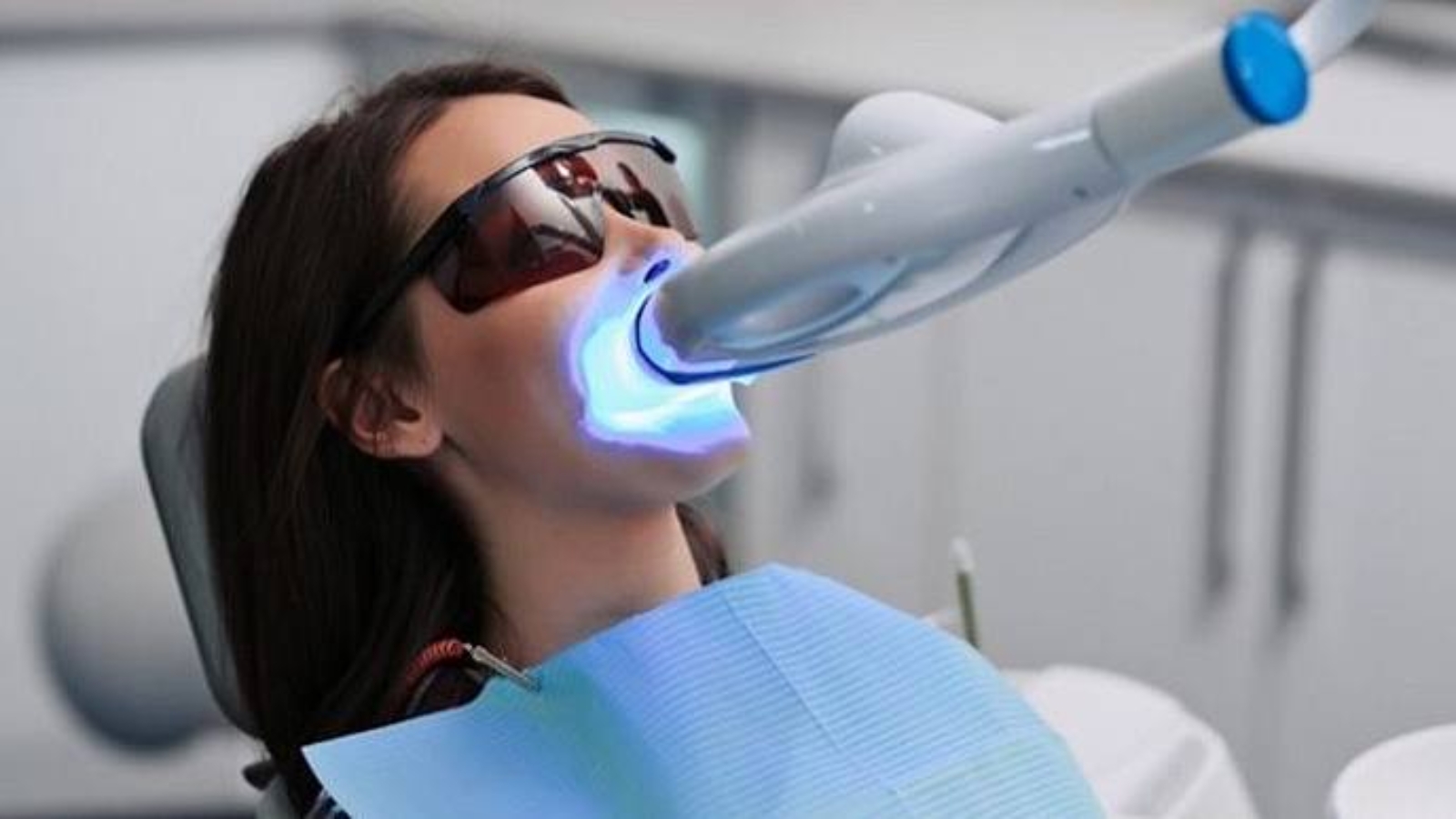 photo_2026-04-06_12-12-27