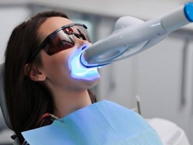 photo_2026-04-06_12-12-27