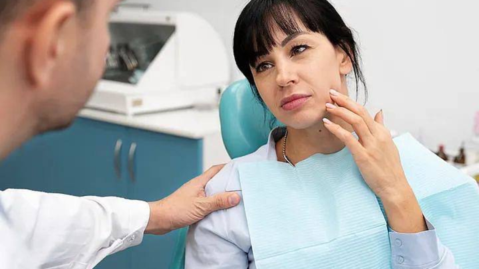 photo_2026-04-06_12-12-33