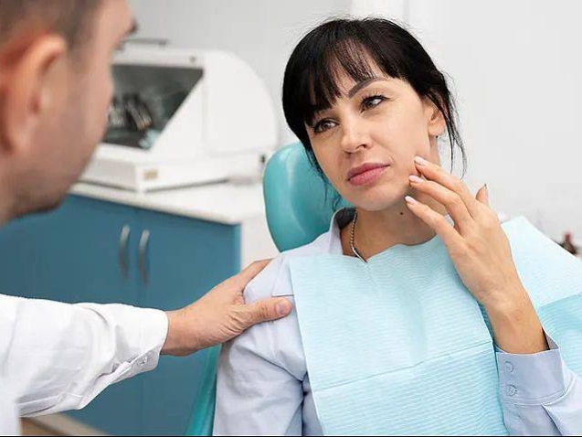 photo_2026-04-06_12-12-33