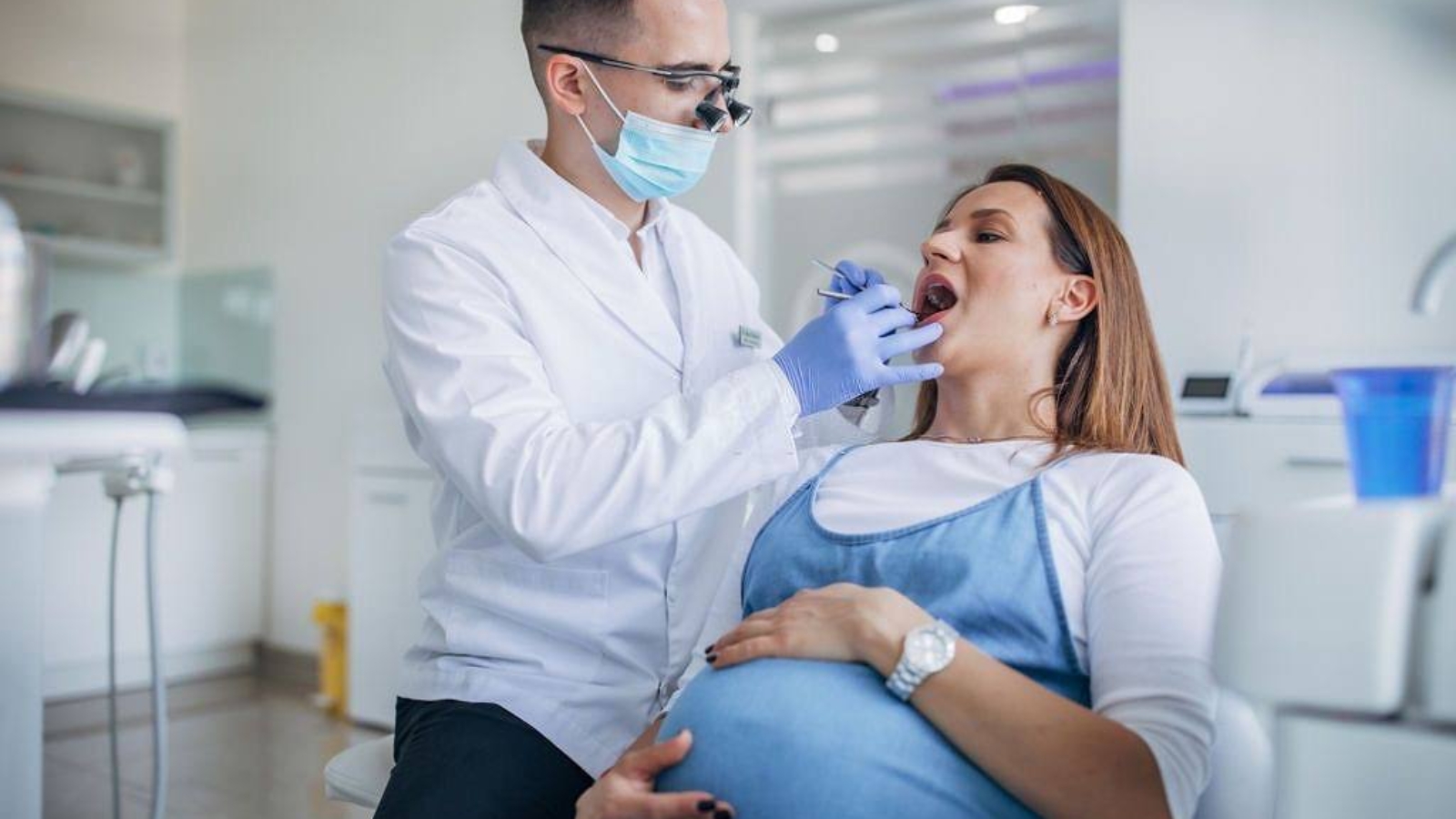 photo_2026-04-06_12-12-40