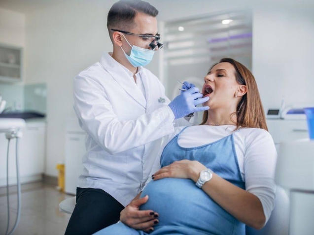 photo_2026-04-06_12-12-40