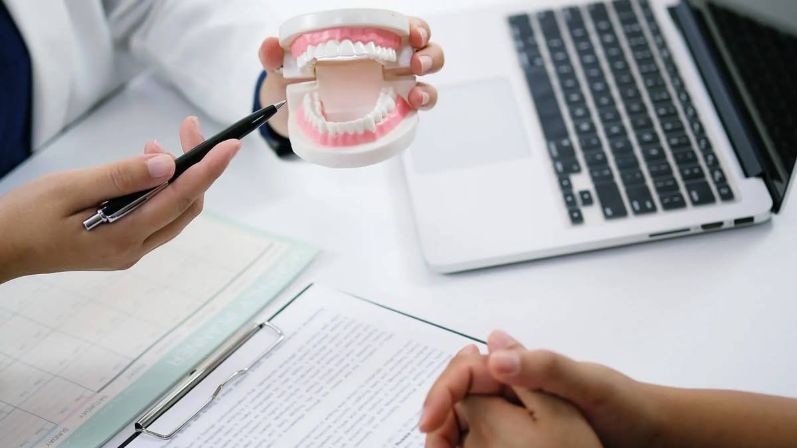 photo_2026-04-07_11-23-37