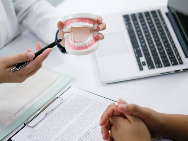 photo_2026-04-07_11-23-37