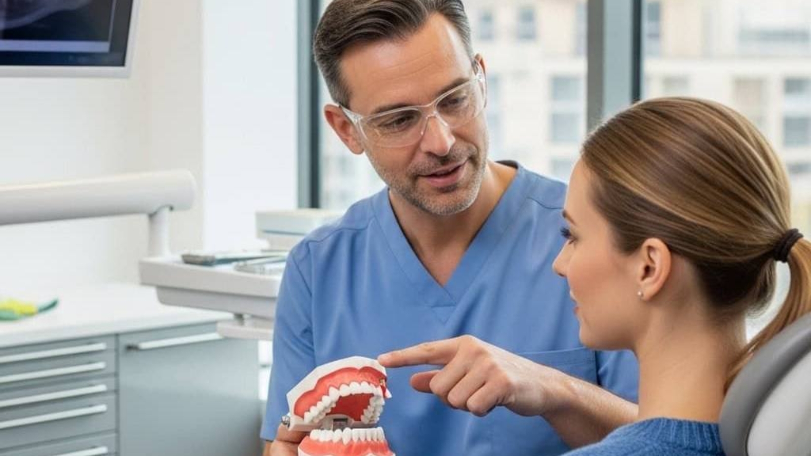 photo_2026-04-07_11-24-15