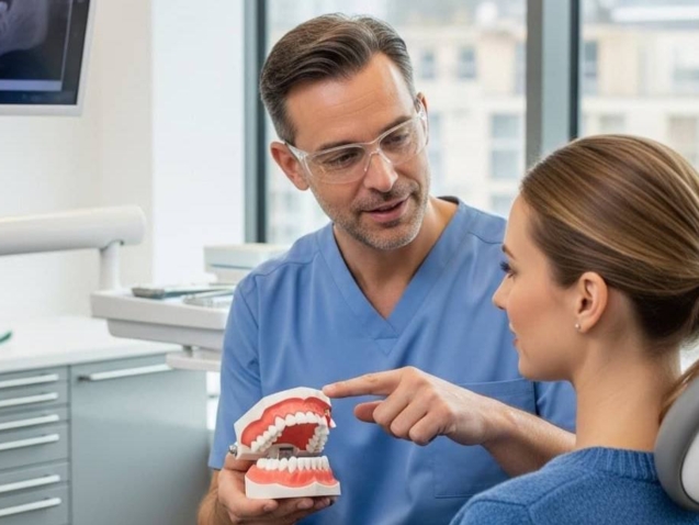 photo_2026-04-07_11-24-15