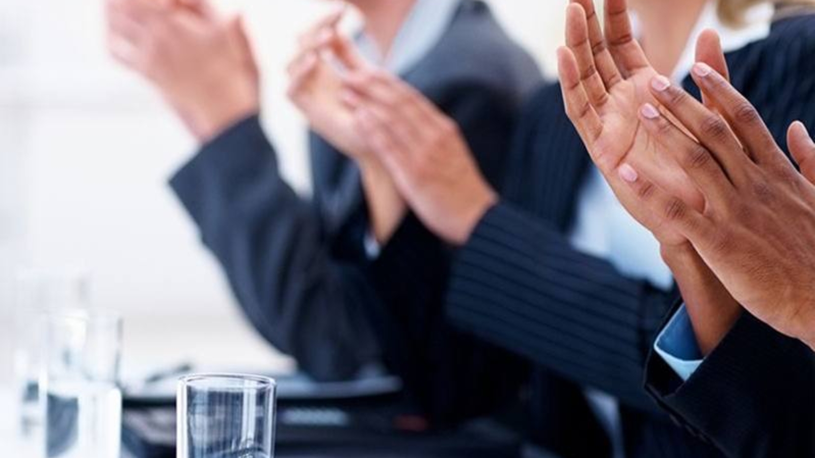 photo_2026-04-07_11-25-18