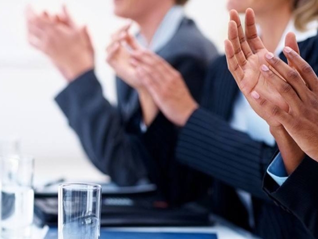 photo_2026-04-07_11-25-18