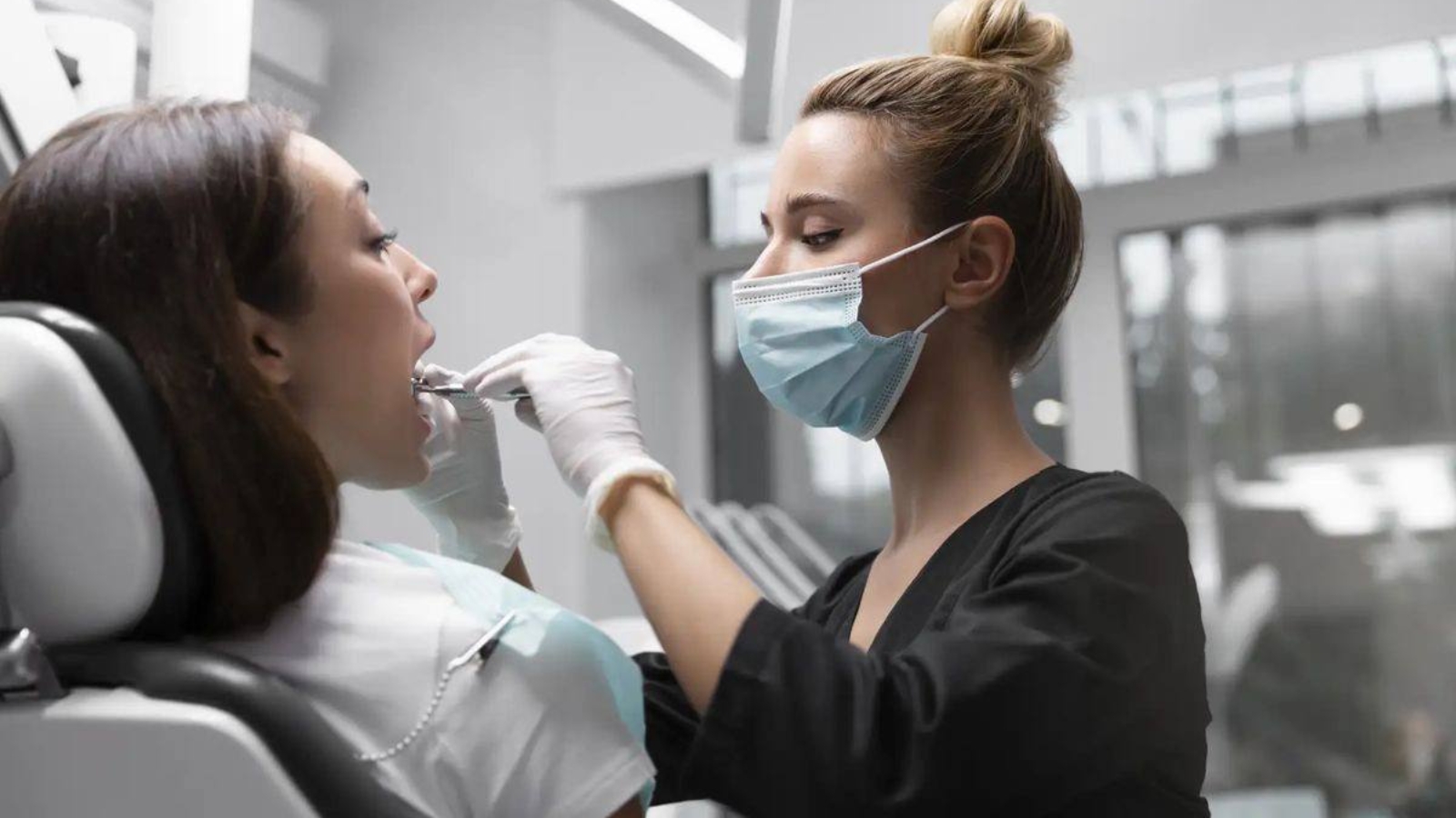 photo_2026-04-07_11-26-19