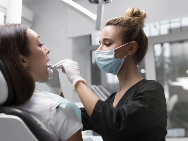 photo_2026-04-07_11-26-19