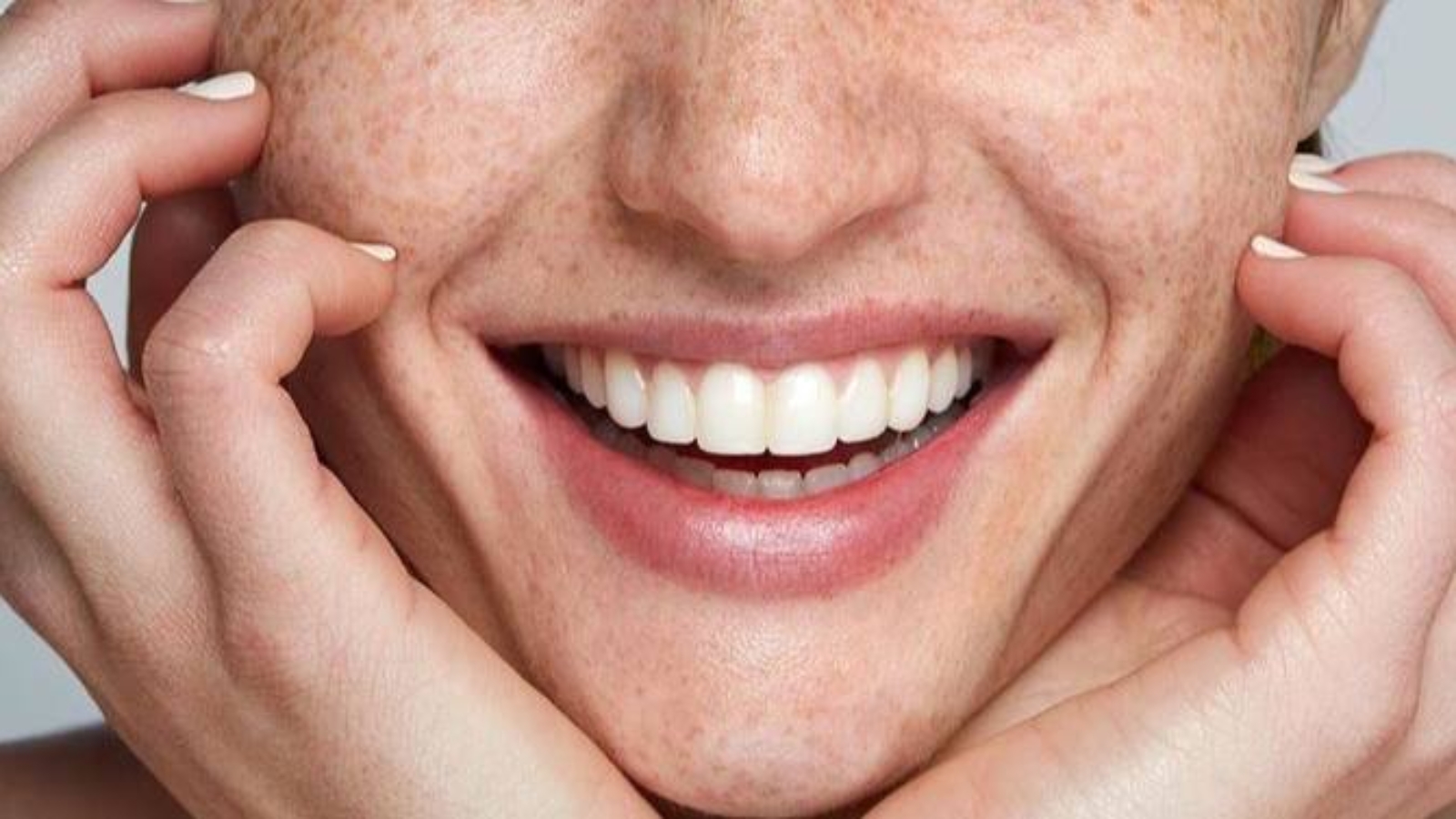 photo_2026-04-07_11-26-46