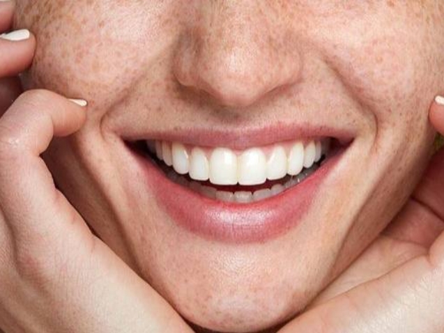 photo_2026-04-07_11-26-46