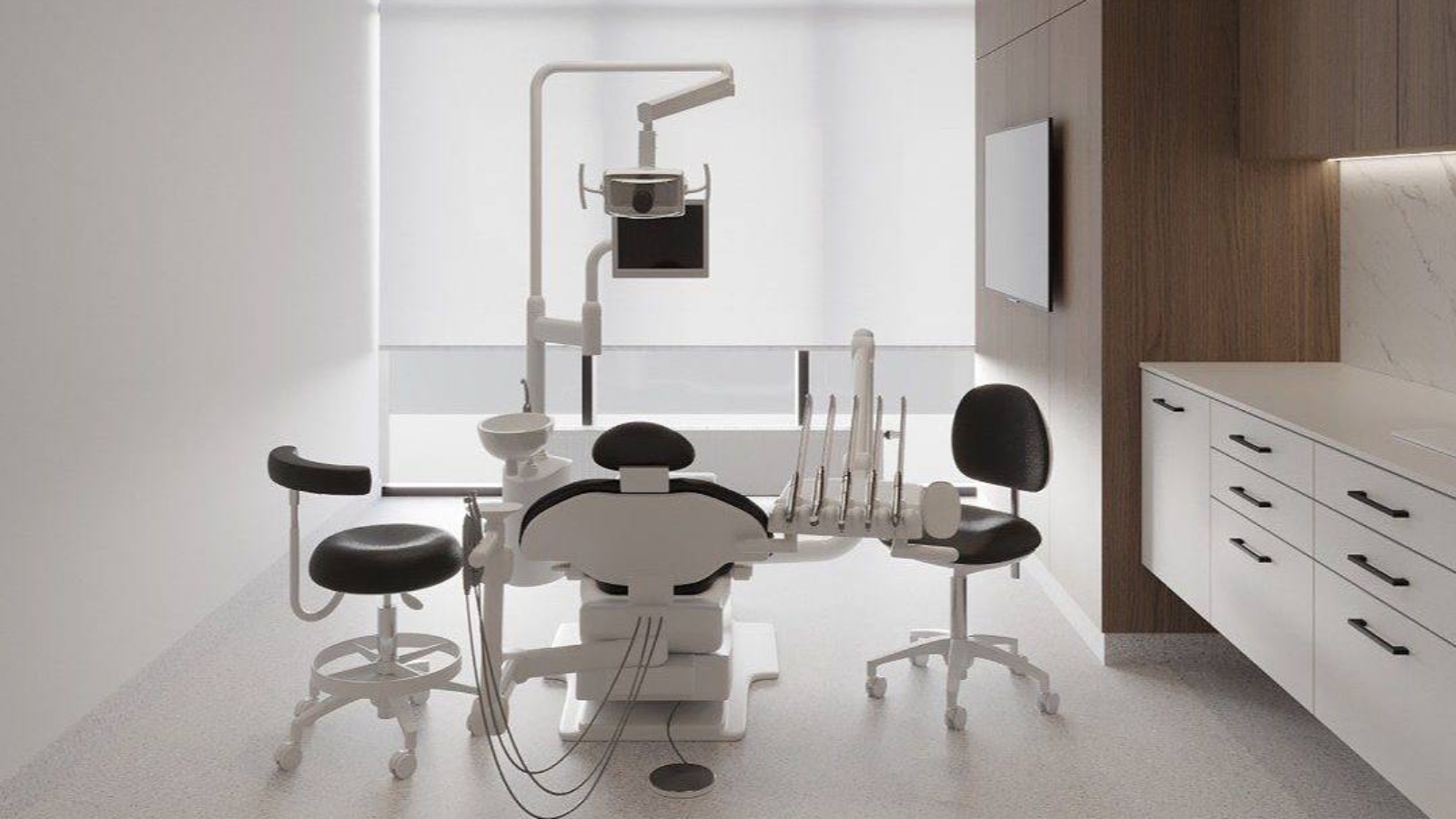 photo_2026-04-08_10-50-34