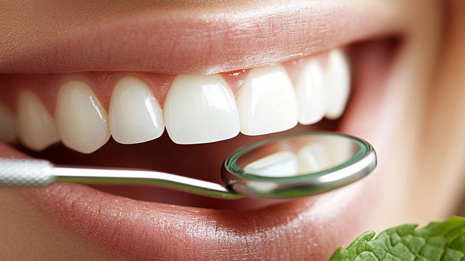 photo_2026-04-08_10-50-39