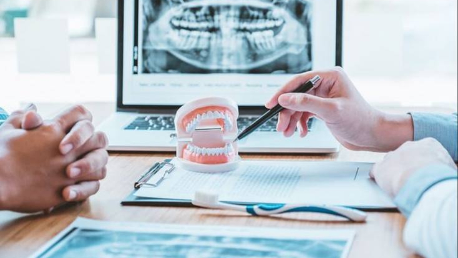 photo_2026-04-08_10-50-44