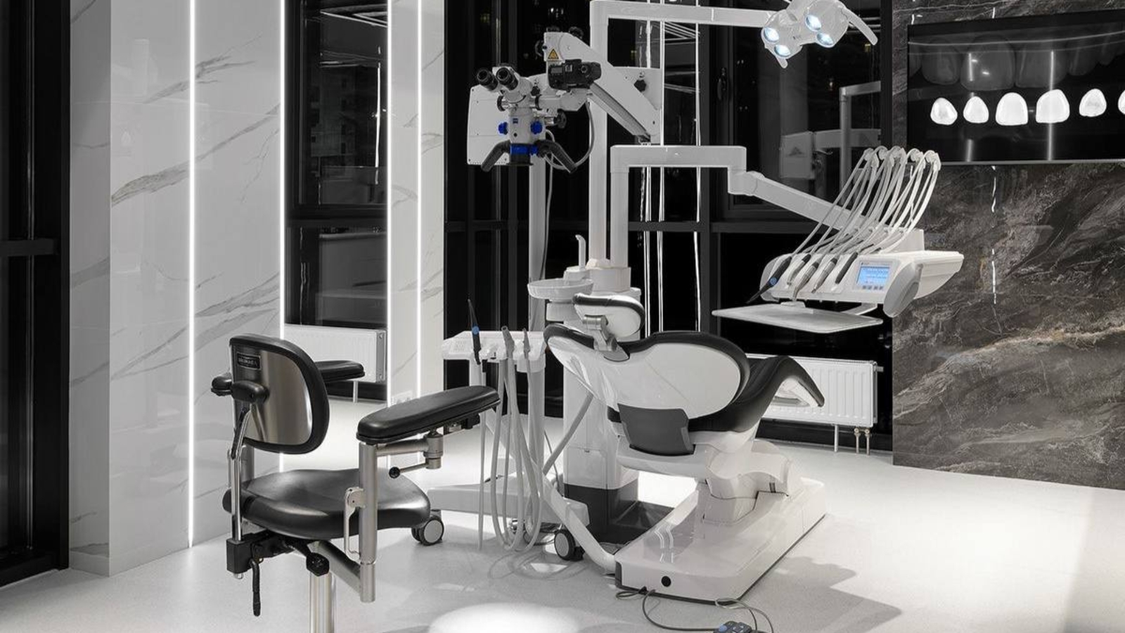 photo_2026-04-08_10-51-29