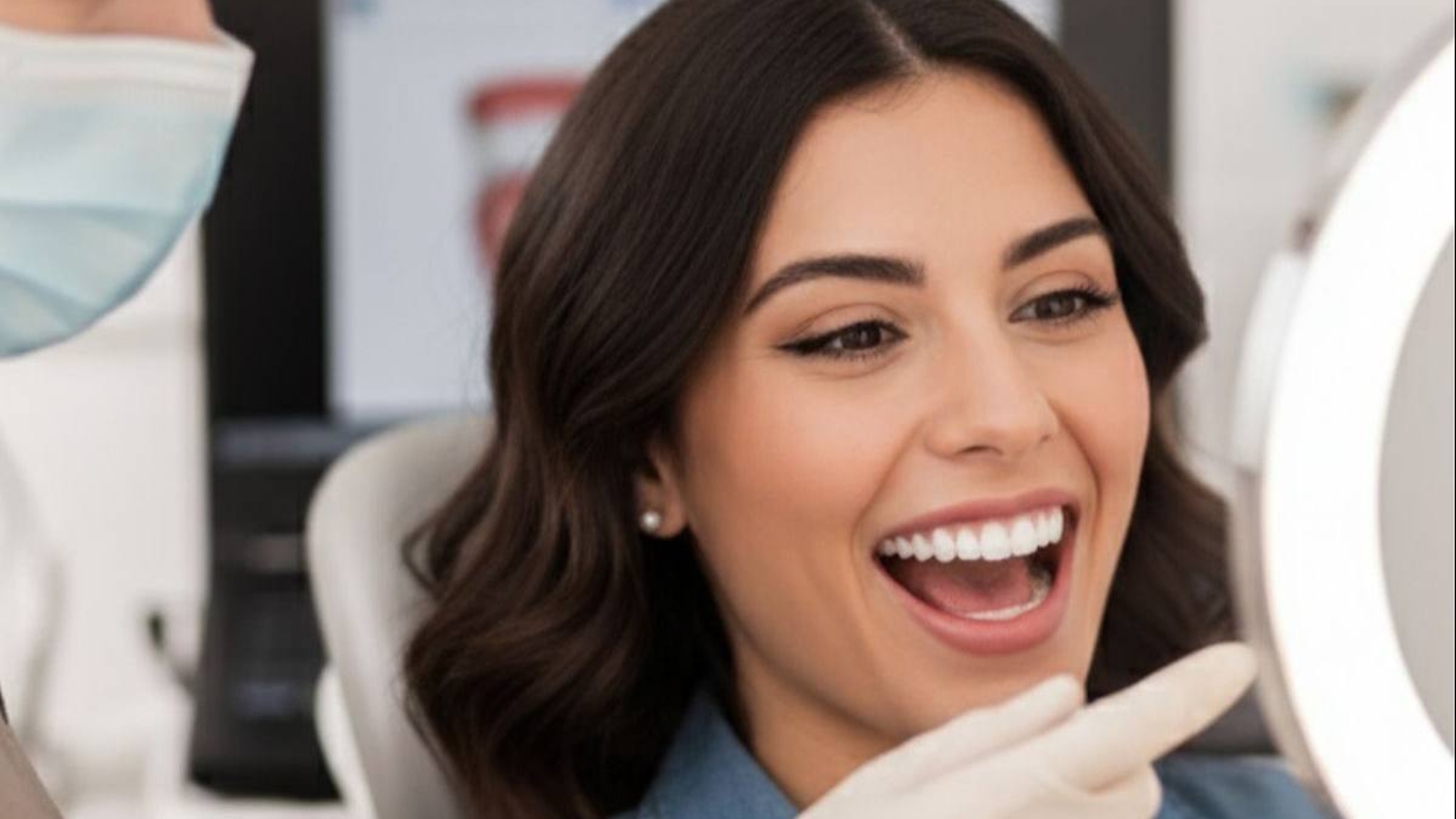 photo_2026-04-08_10-52-28