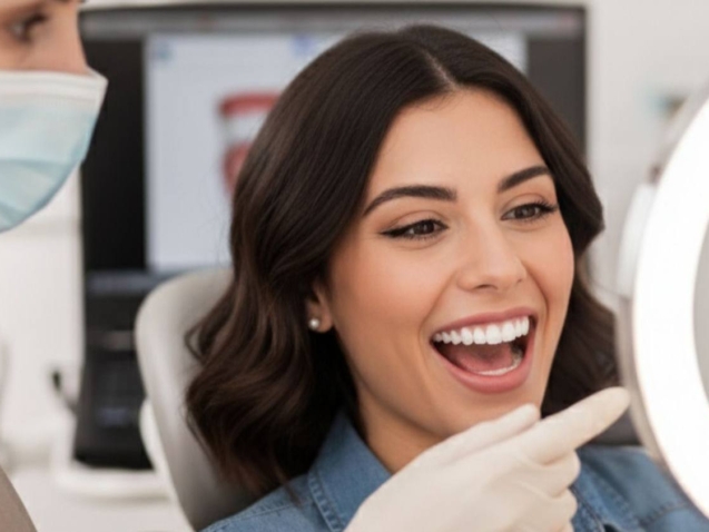 photo_2026-04-08_10-52-28