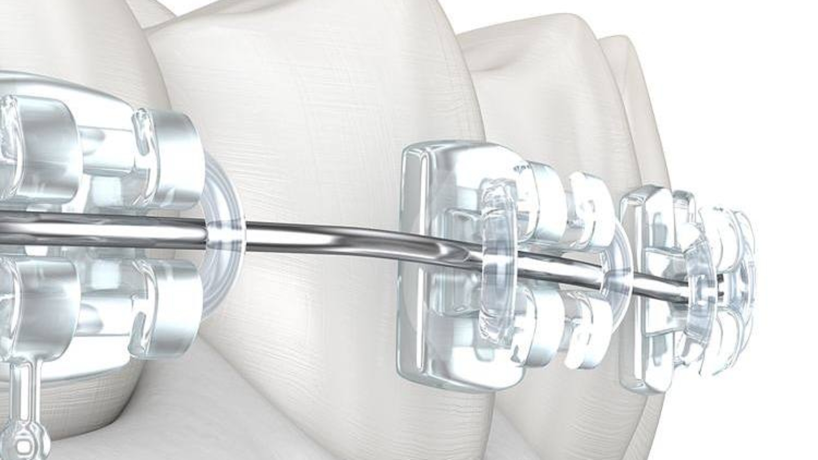 photo_2026-04-09_11-36-28