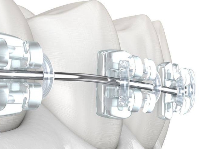 photo_2026-04-09_11-36-28