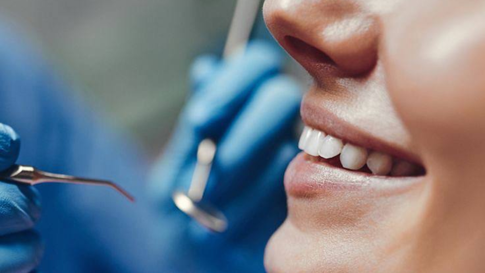 photo_2026-04-09_11-36-37