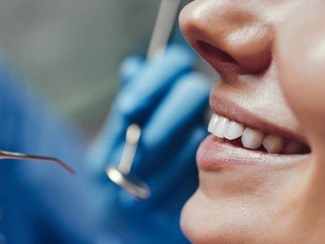 photo_2026-04-09_11-36-37