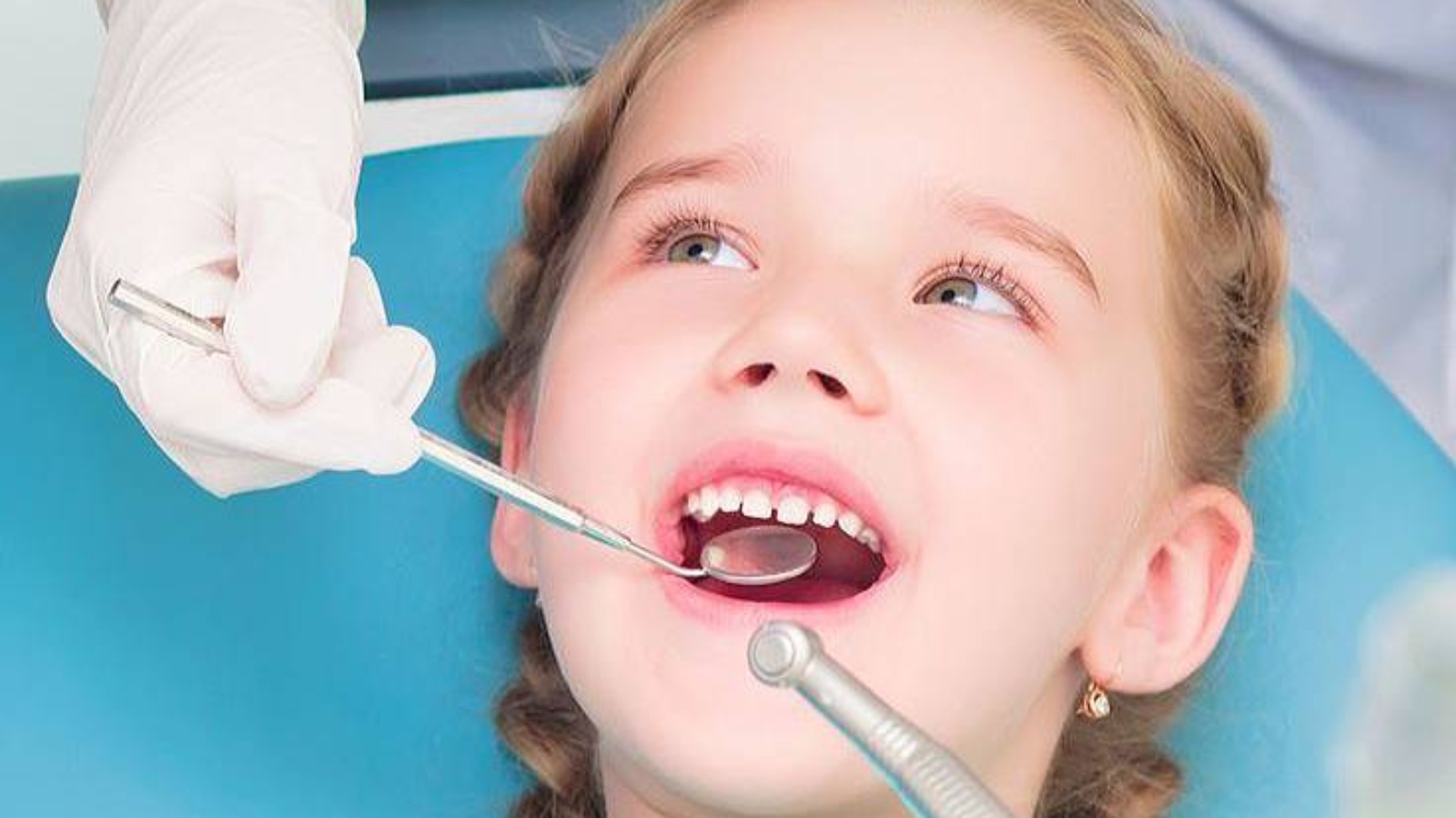 photo_2026-04-09_11-37-34