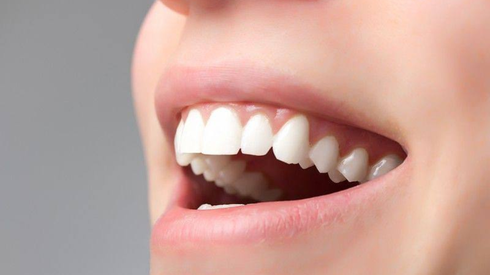 photo_2026-04-09_11-38-48