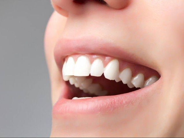 photo_2026-04-09_11-38-48