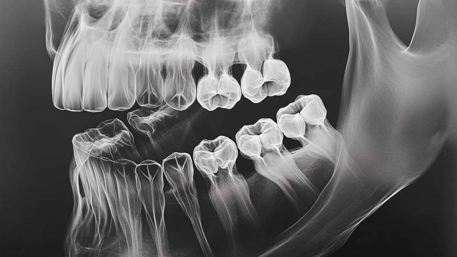 photo_2026-04-10_11-58-50