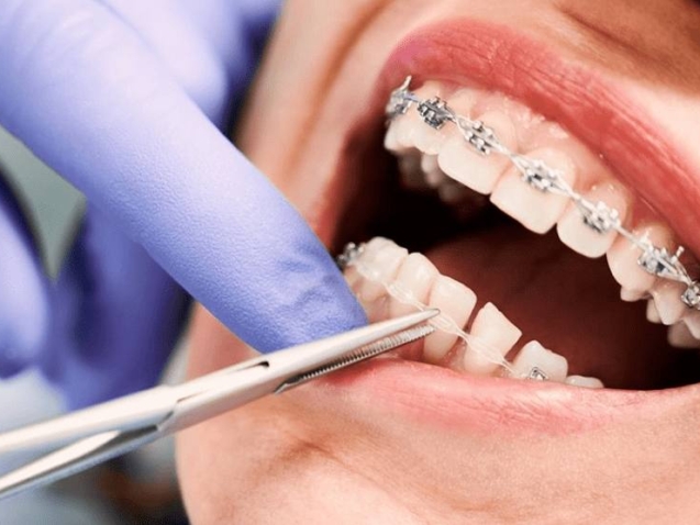 photo_2026-04-10_11-59-02