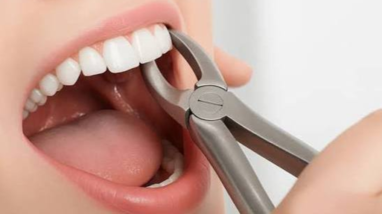 photo_2026-04-10_11-59-31