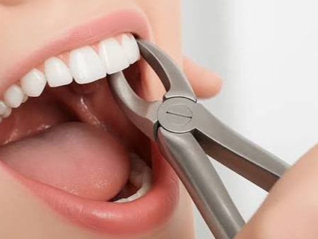 photo_2026-04-10_11-59-31