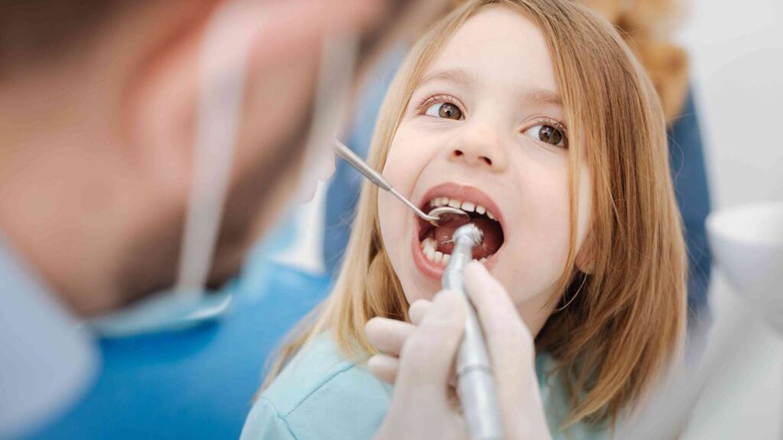 photo_2026-04-10_12-00-47