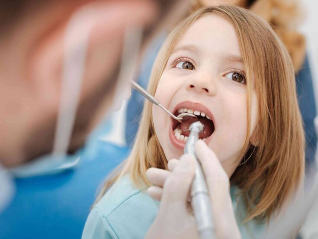 photo_2026-04-10_12-00-47