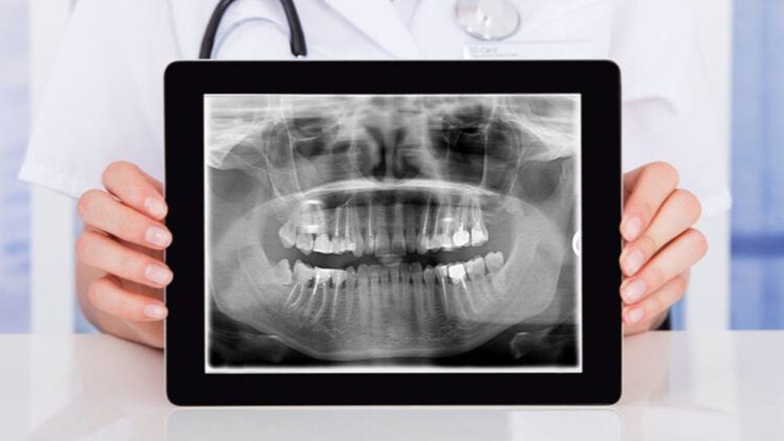 photo_2026-04-13_10-18-32