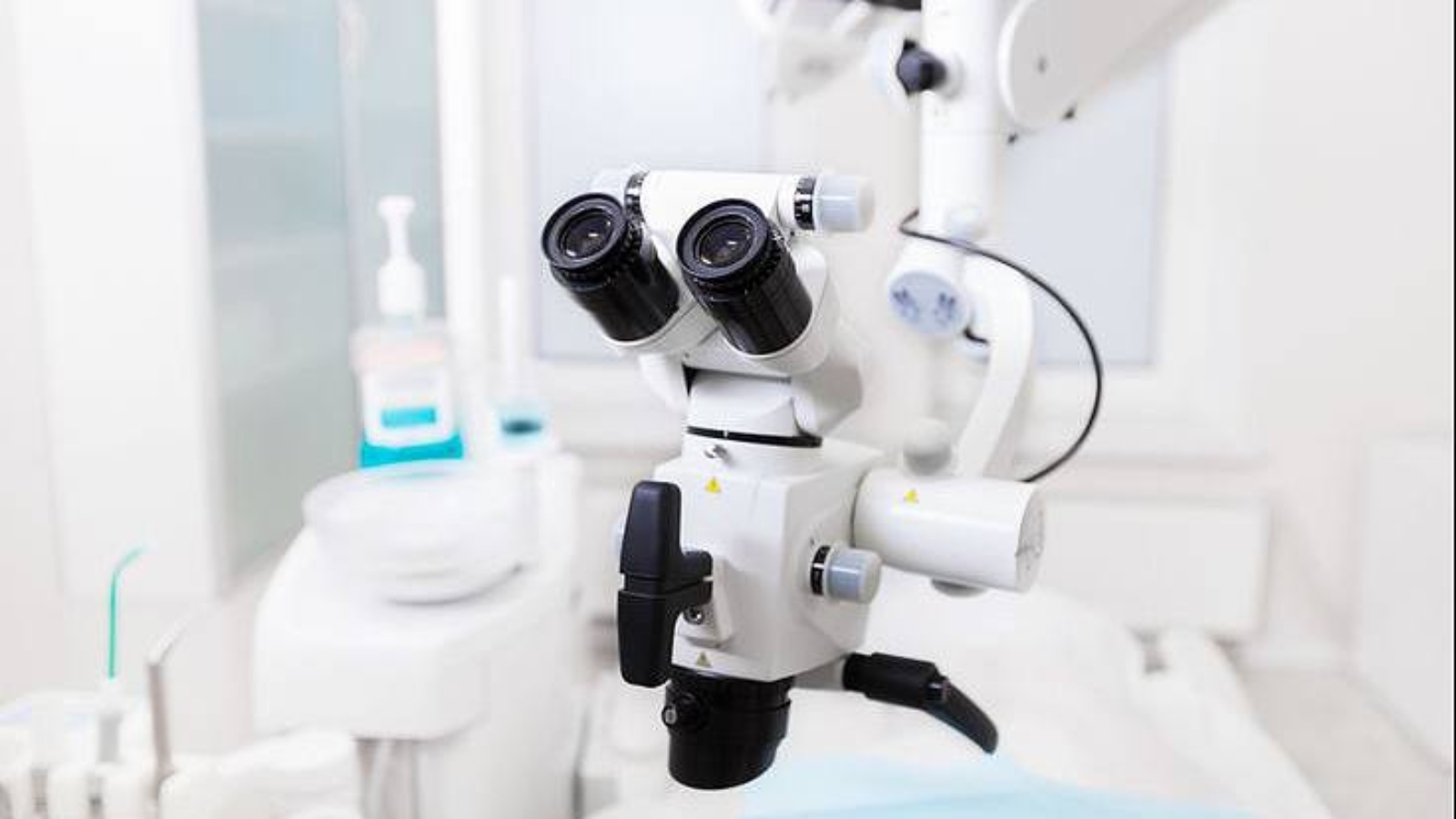 photo_2026-04-13_10-18-44